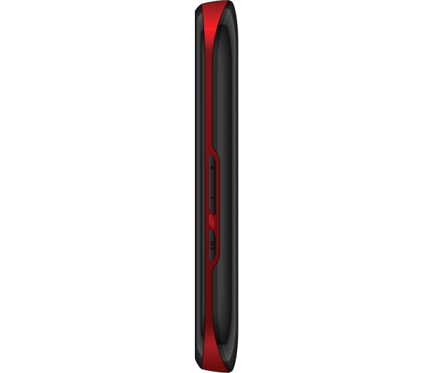 MAXCOM MM428 - 1115036 - zdjęcie 2